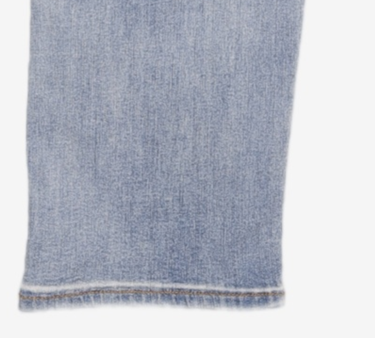 리바이스(LEVI'S) 502™ 테이퍼 진_29507-1186 34