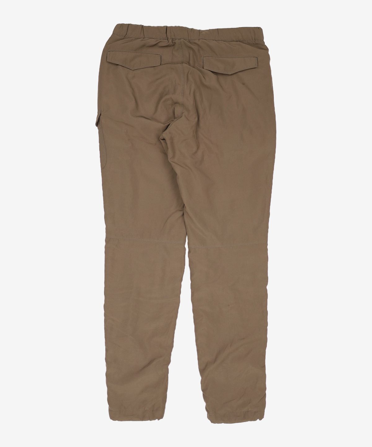 유니클로(UNIQLO) 기타 바지 S