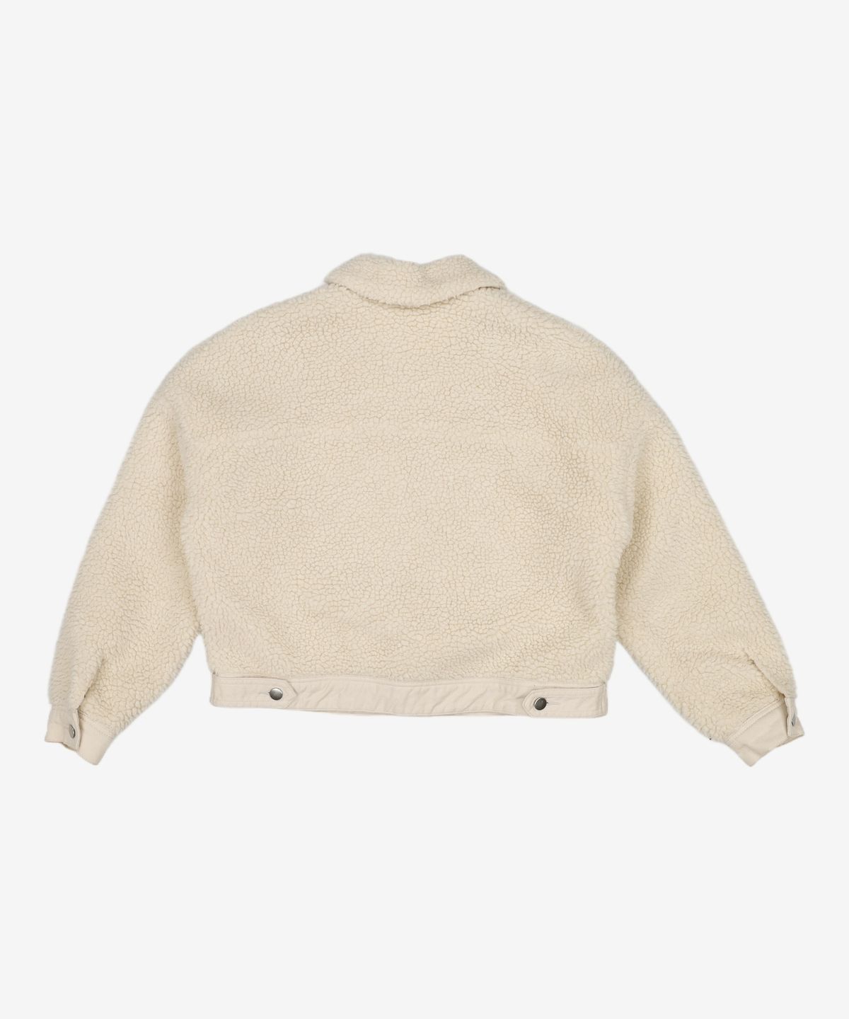 자라(ZARA) 플리스 XS