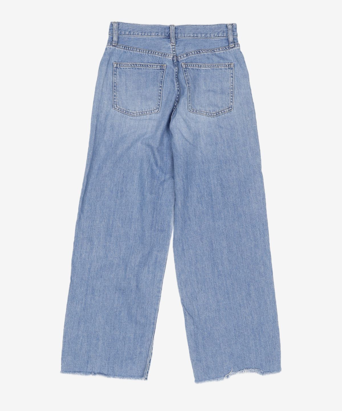 유니클로(UNIQLO) 청/데님 팬츠 6
