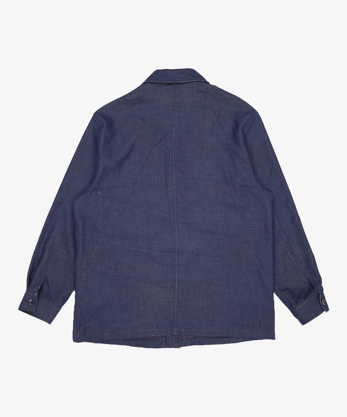 자라(ZARA) 캐주얼 셔츠 XL