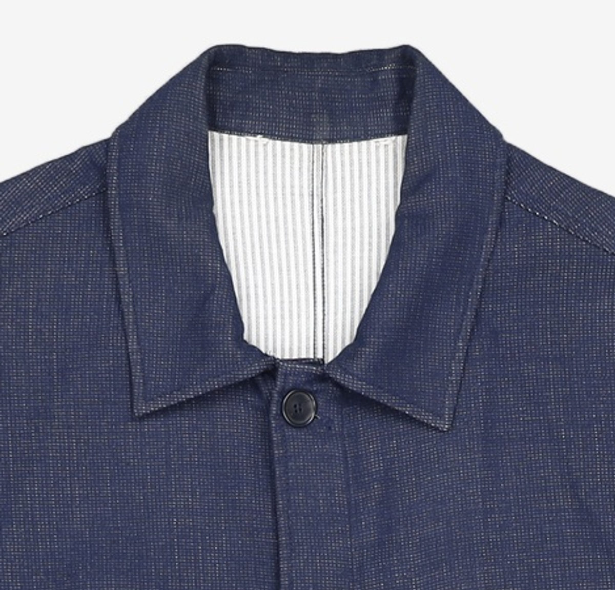 자라(ZARA) 캐주얼 셔츠 XL