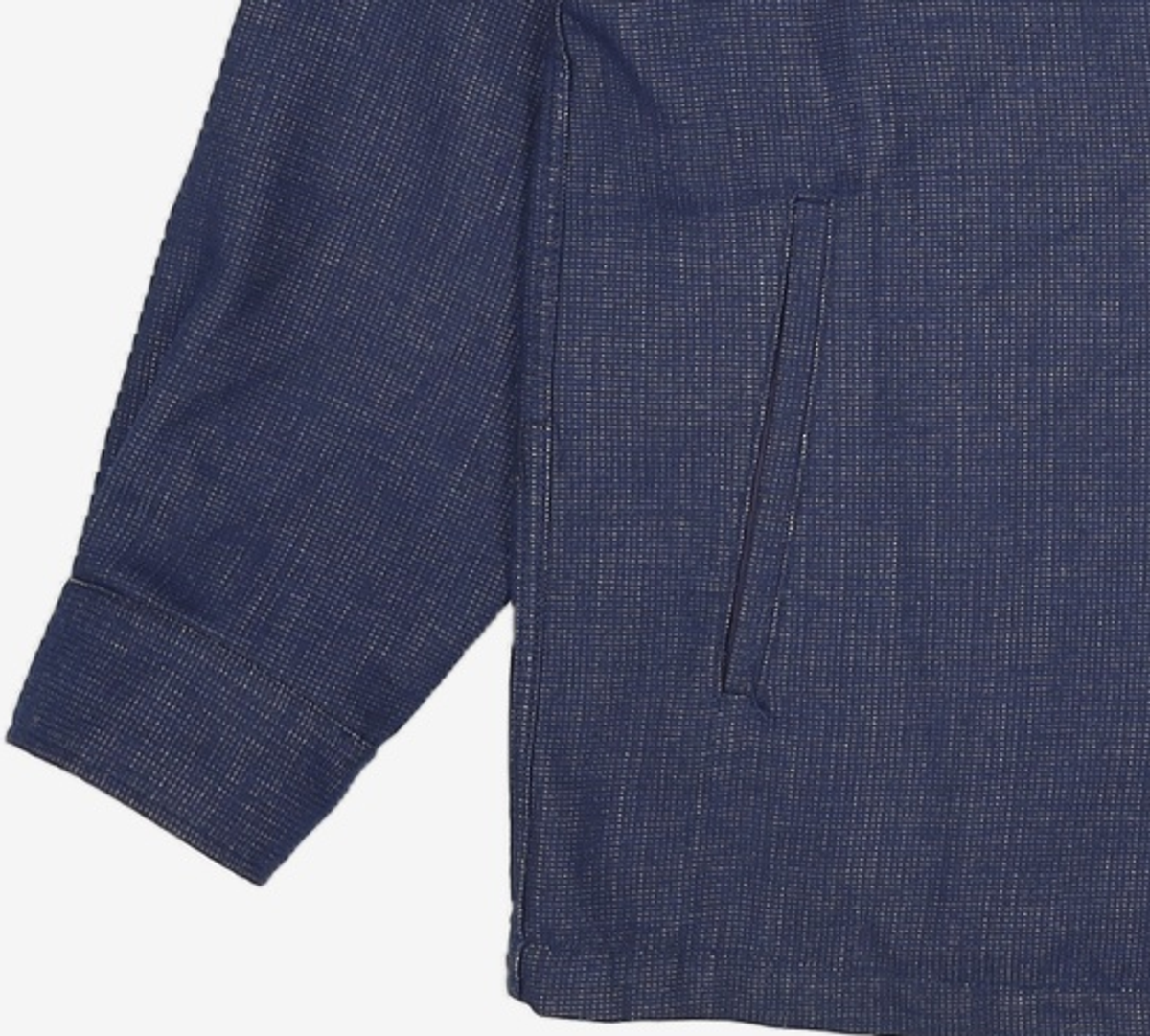 자라(ZARA) 캐주얼 셔츠 XL
