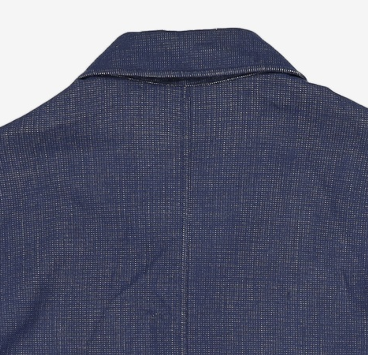 자라(ZARA) 캐주얼 셔츠 XL