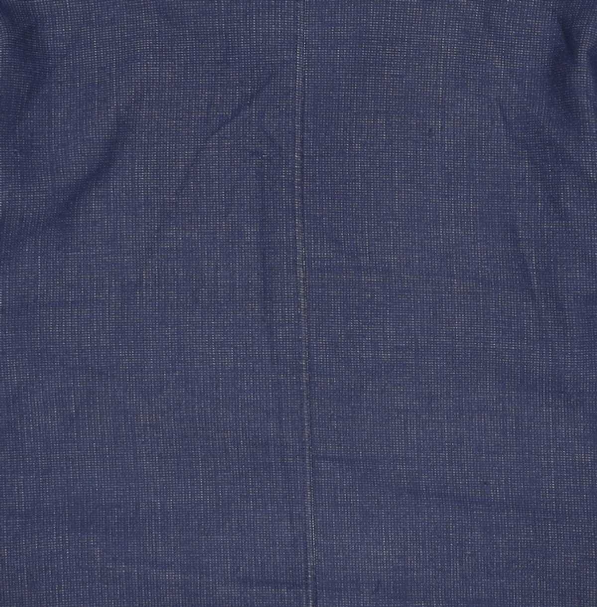 자라(ZARA) 캐주얼 셔츠 XL