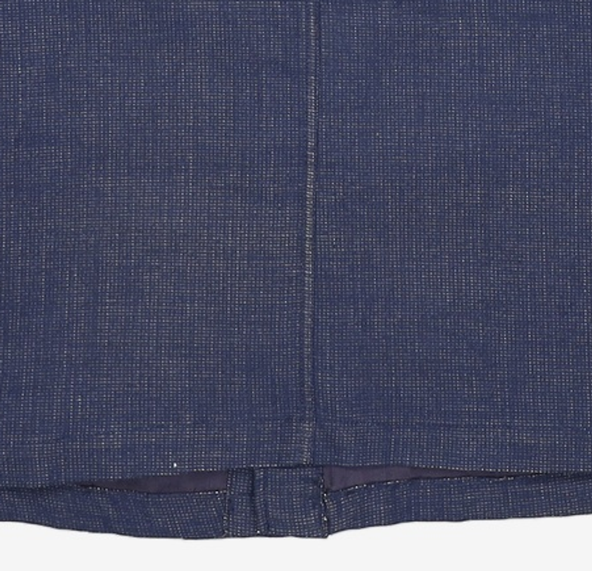 자라(ZARA) 캐주얼 셔츠 XL