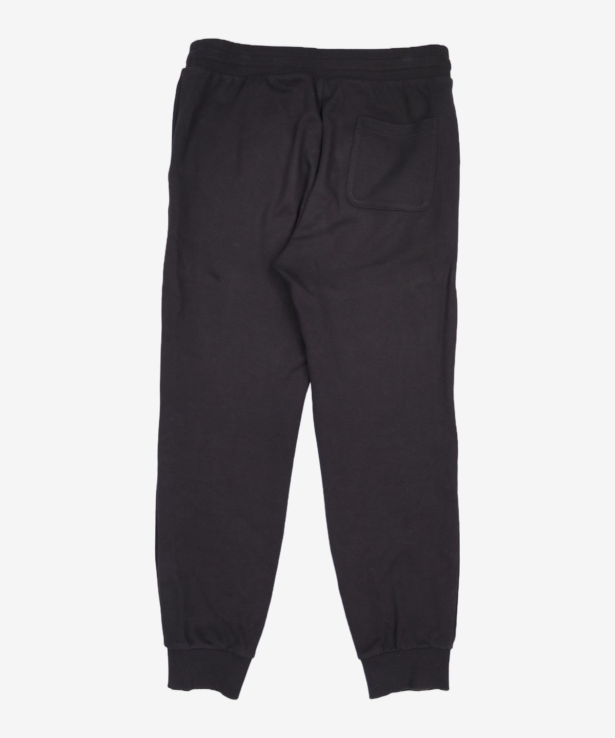 휠라(FILA) 조거 팬츠 L