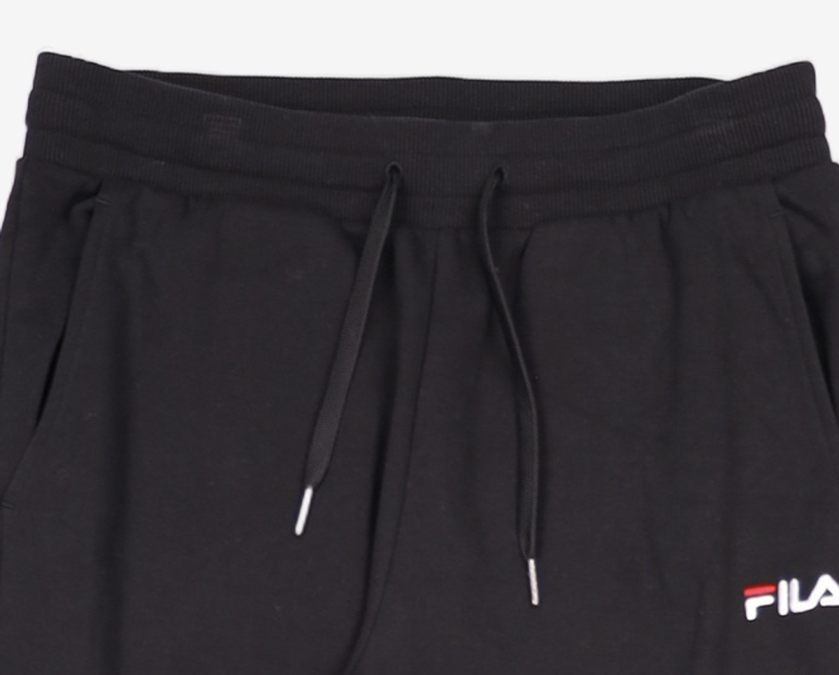 휠라(FILA) 조거 팬츠 L