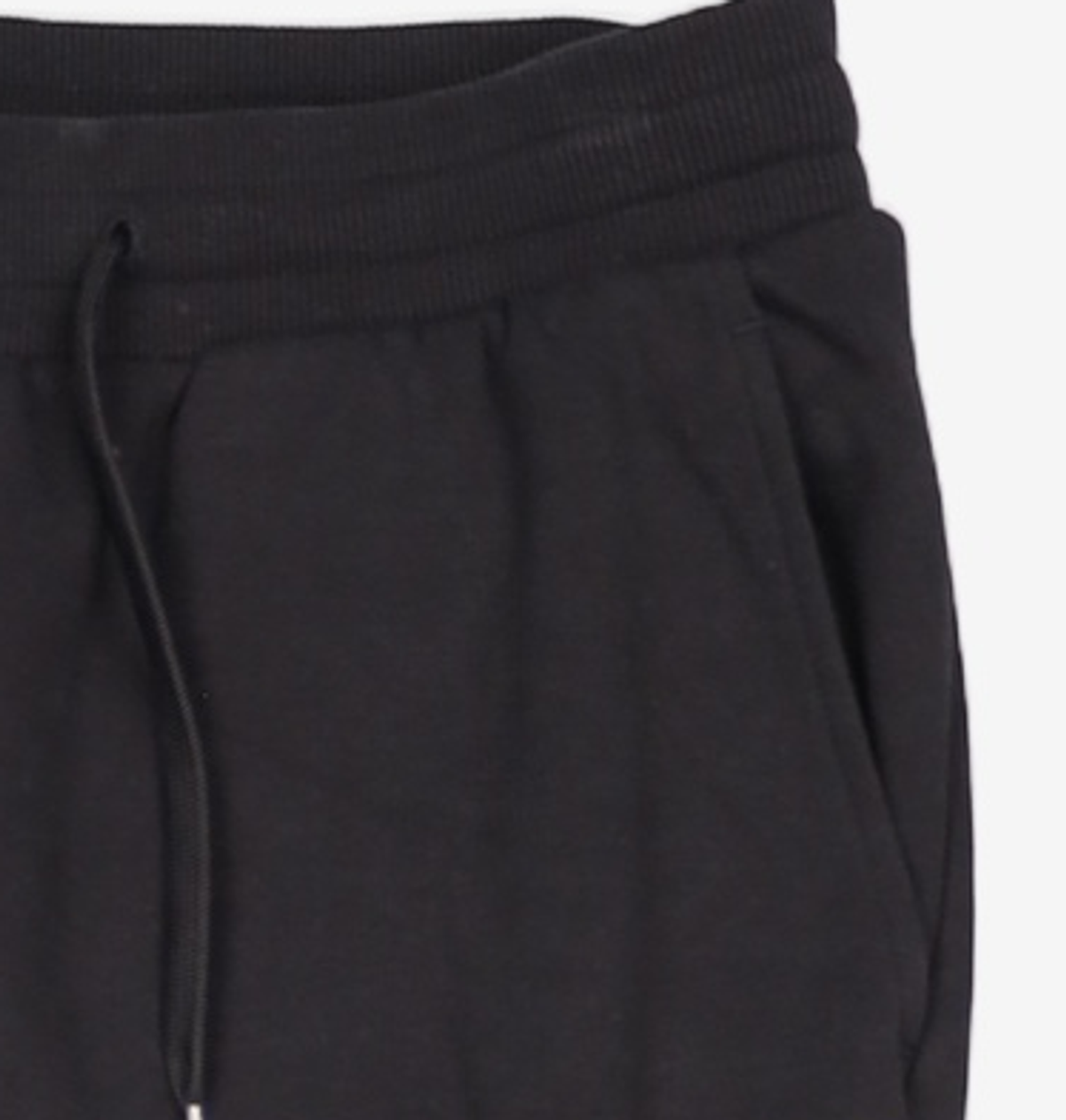 휠라(FILA) 조거 팬츠 L