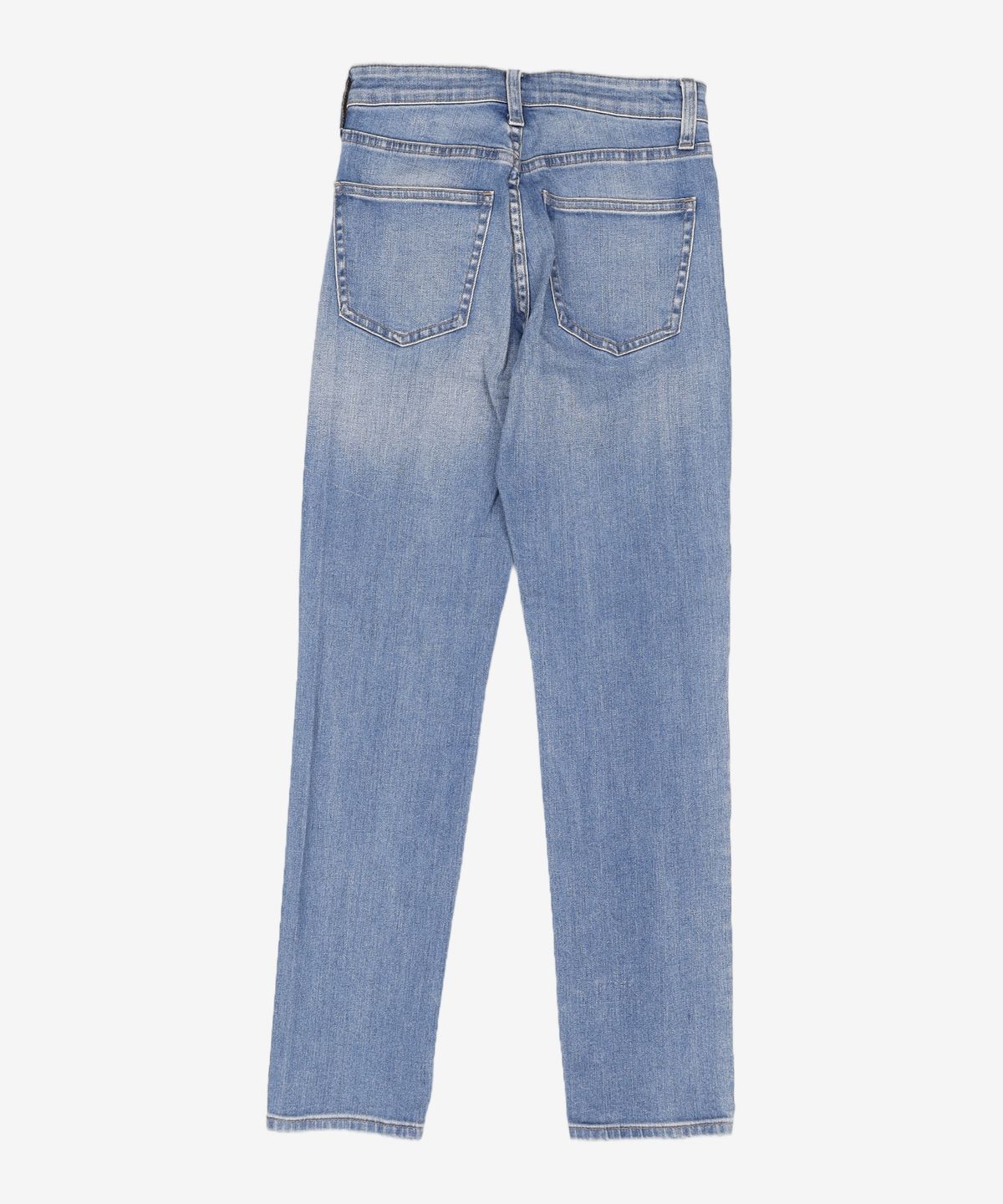 유니클로(UNIQLO) 청/데님 팬츠 8