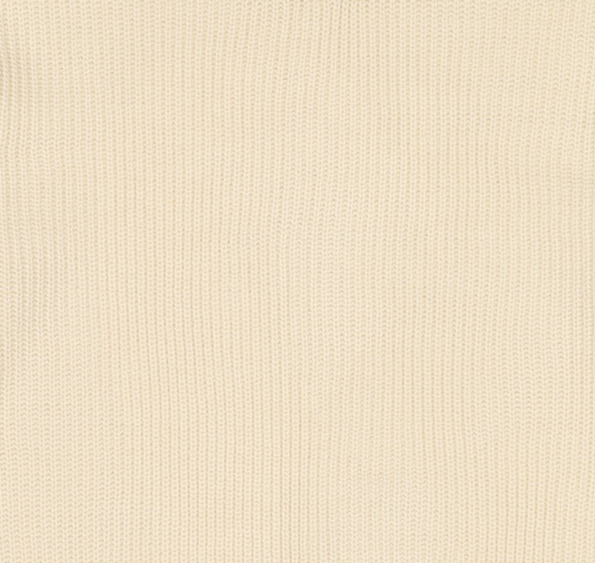 블론드나인(BLOND9) 니트/스웨터 M