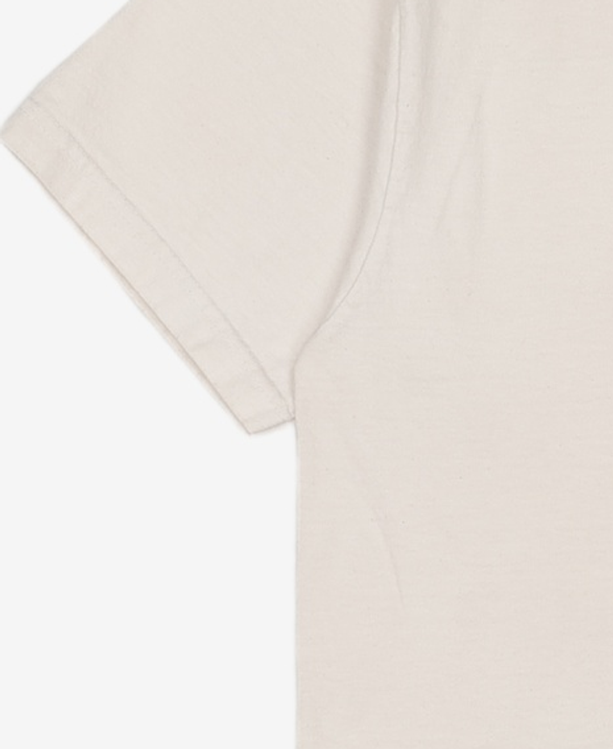 샤카웨어(SHAKA WEAR) 반소매 티셔츠 L