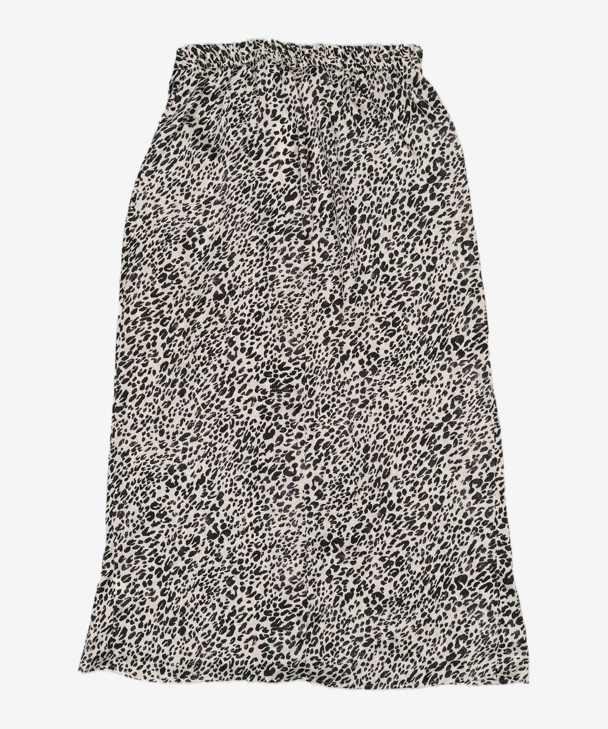 자라(ZARA) 롱스커트 S