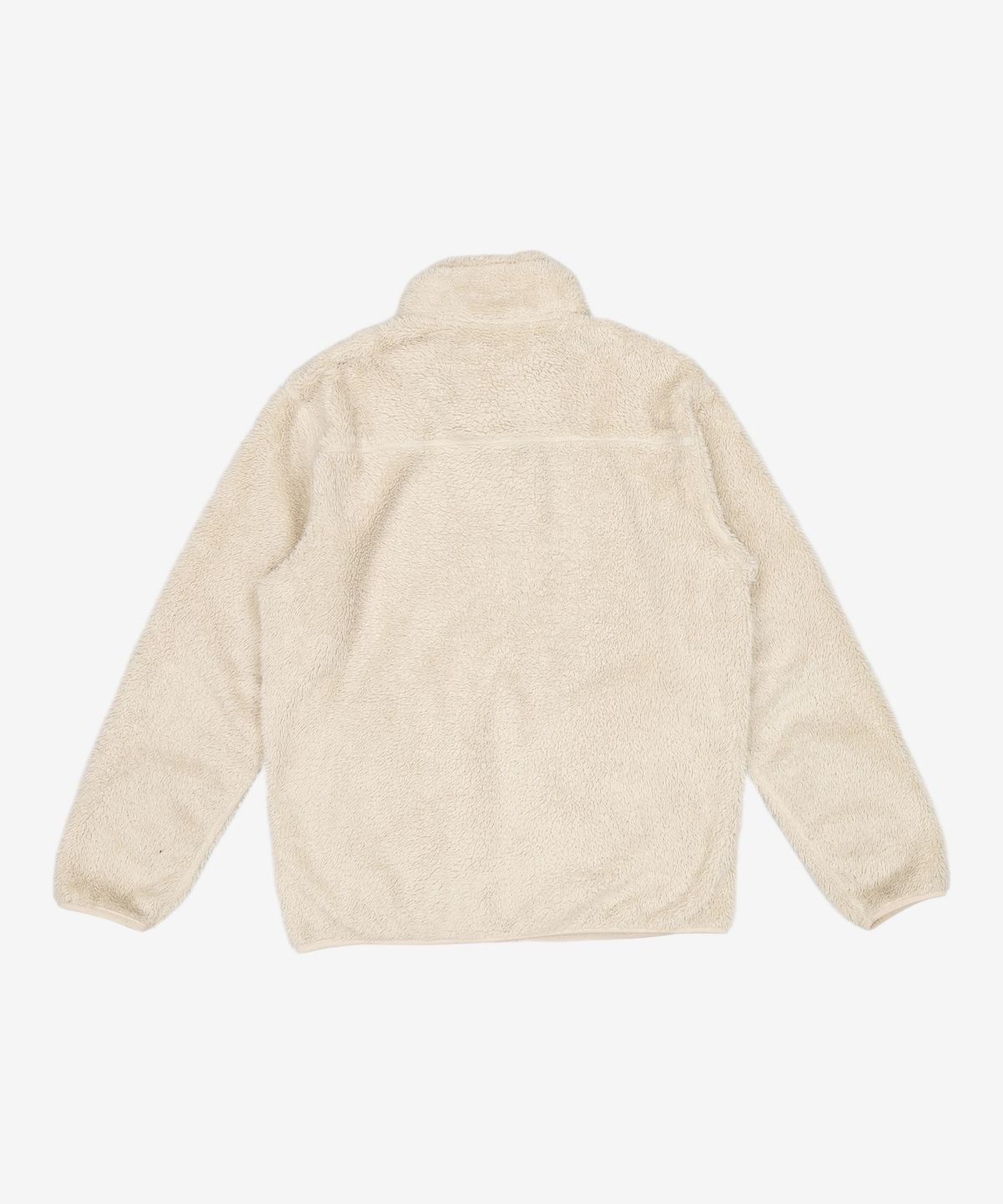 유니클로(UNIQLO) 플리스 S