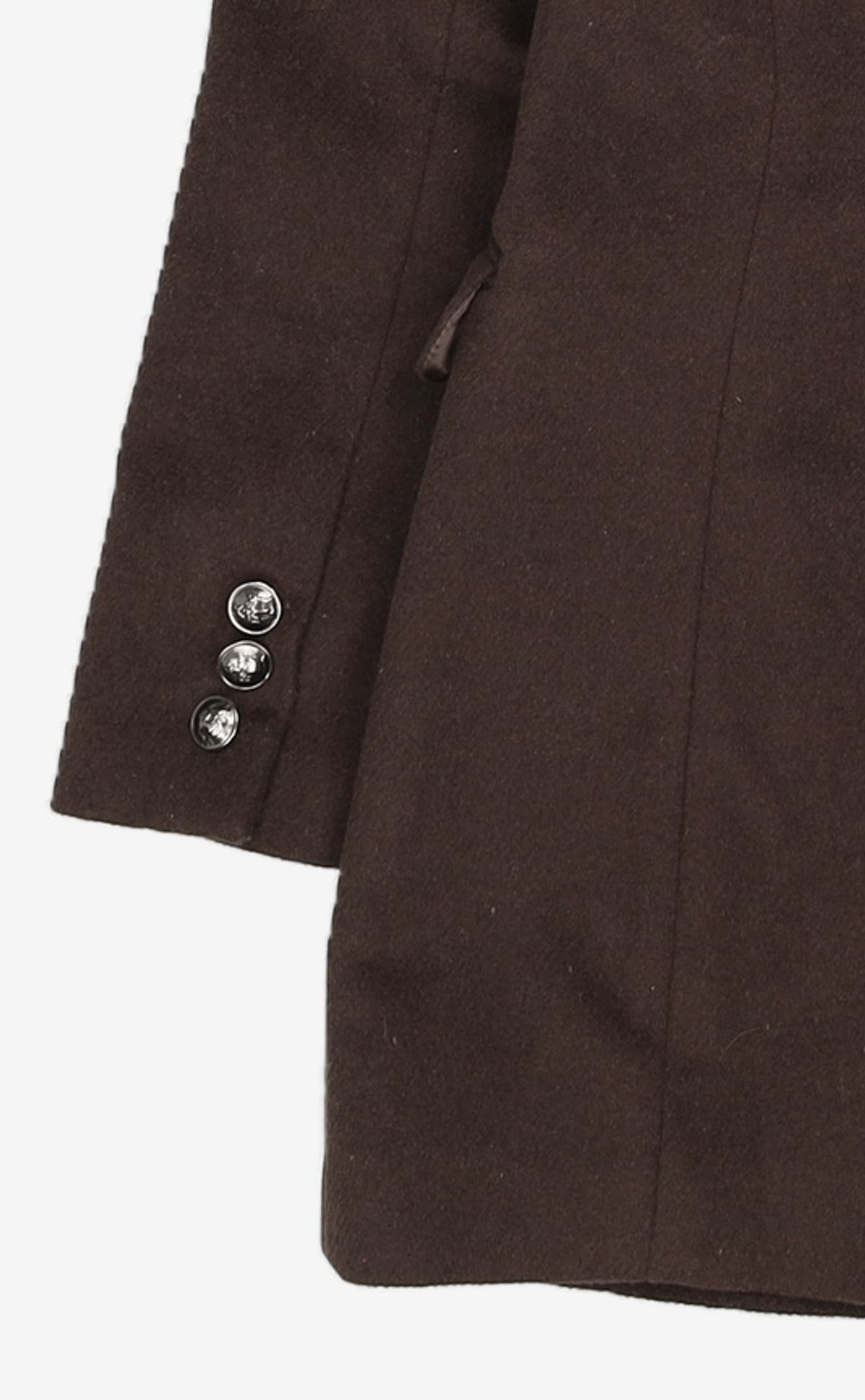 숲(SOUP) 겨울 기타 코트 66
