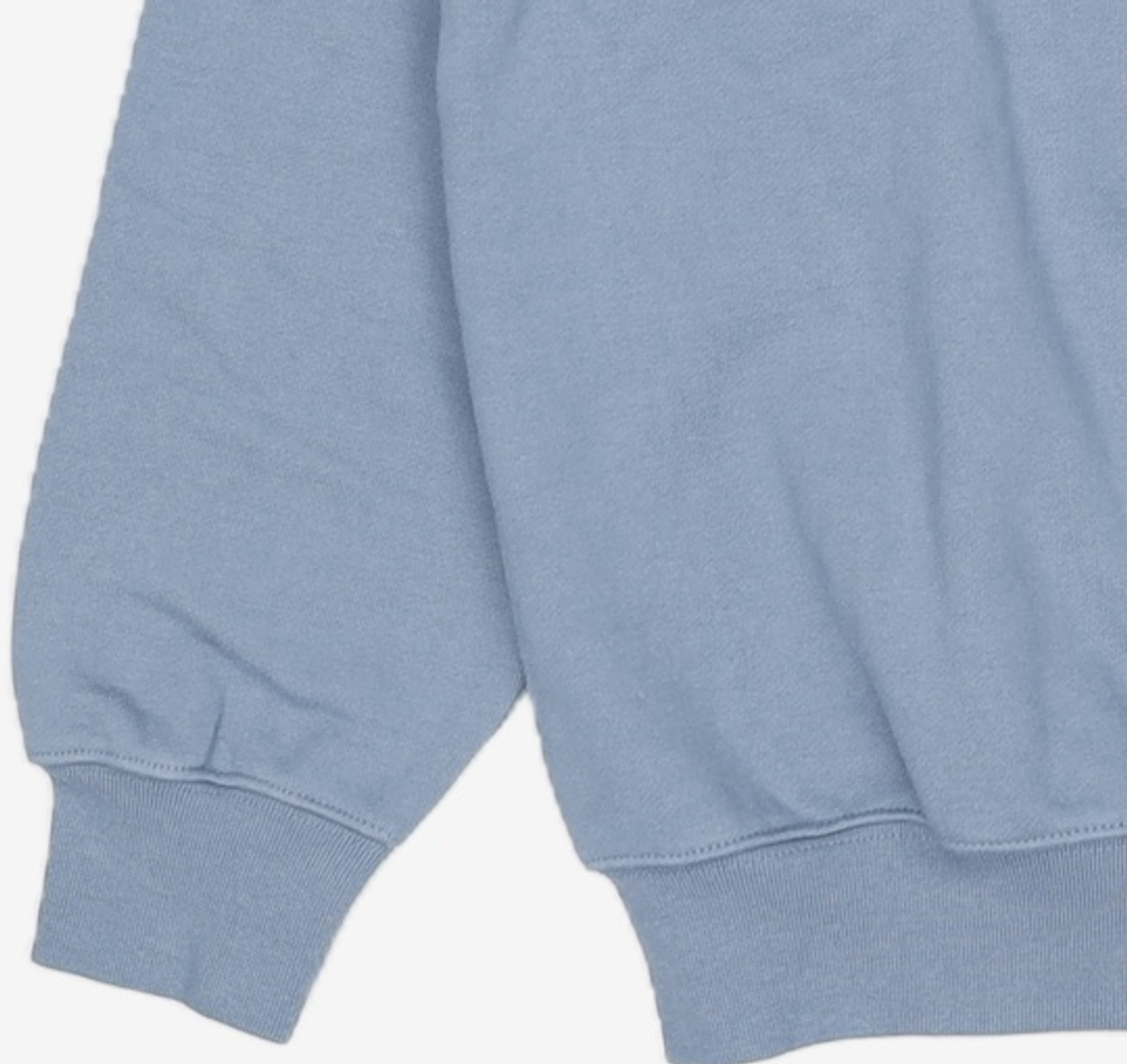 에스피오나지(ESPIONAGE) 맨투맨/스웨트셔츠 M
