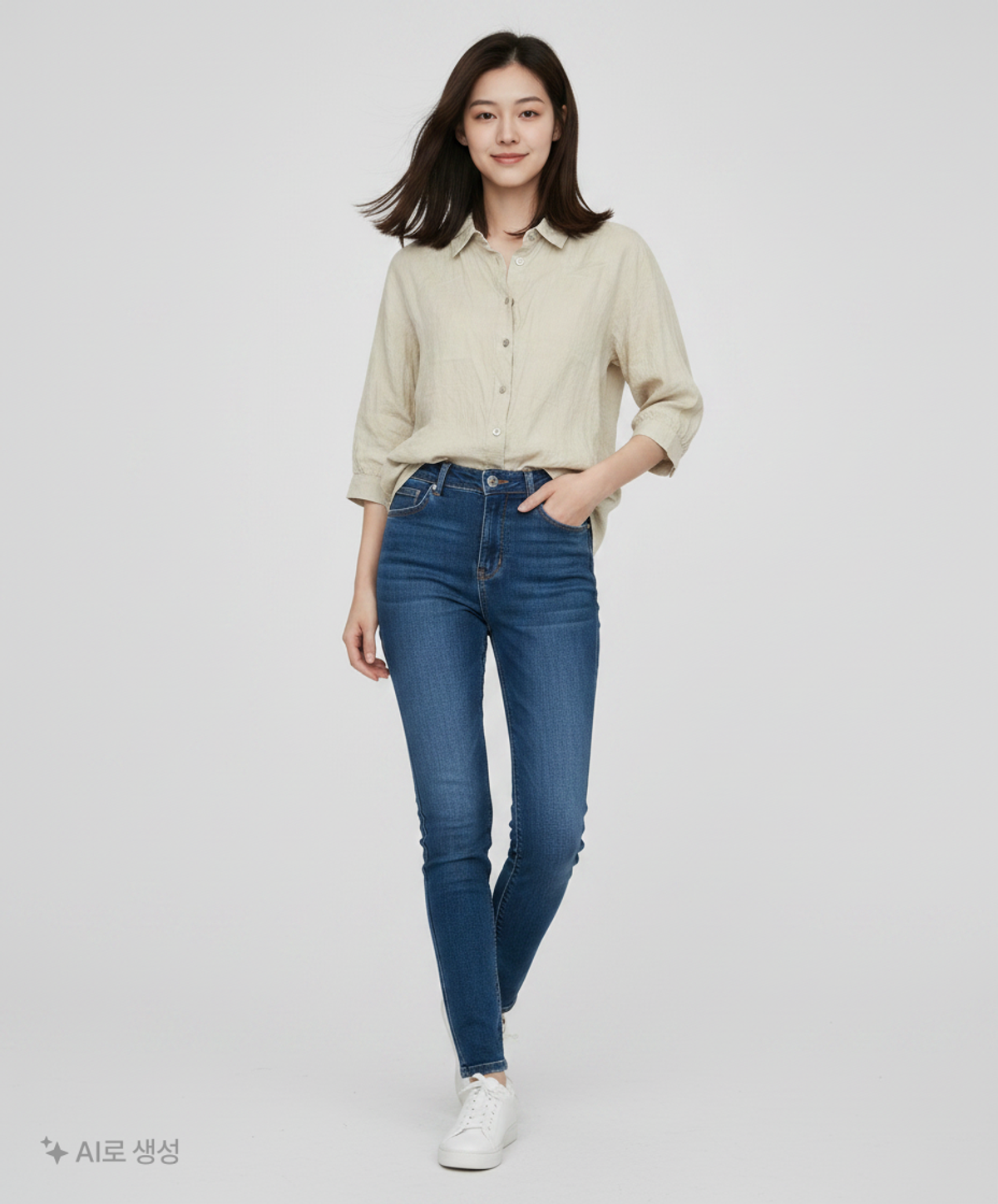 셀렙샵(CELEBSHOP) 캐주얼 셔츠 55