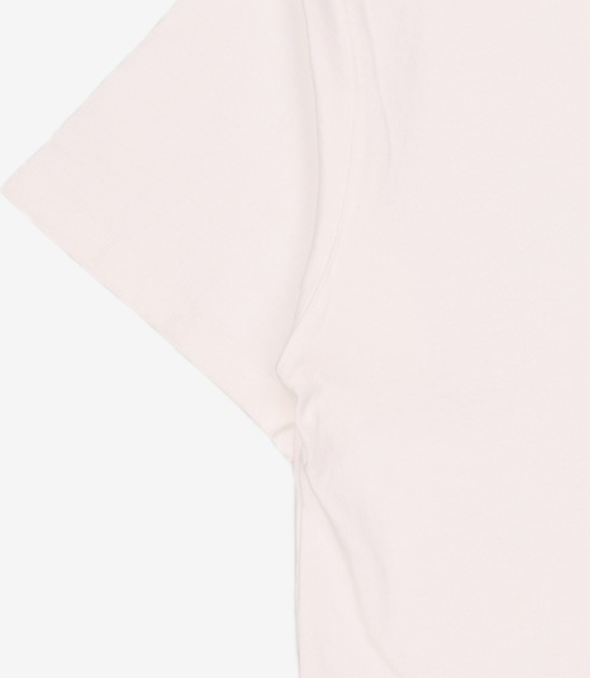 에스피오나지(ESPIONAGE) 반소매 티셔츠 XL
