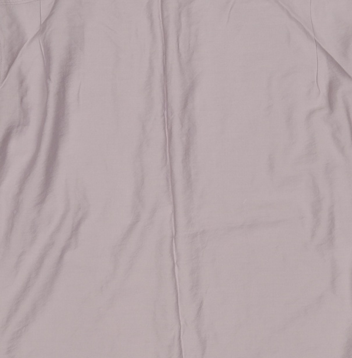 유니클로(UNIQLO) 캐주얼 셔츠 S