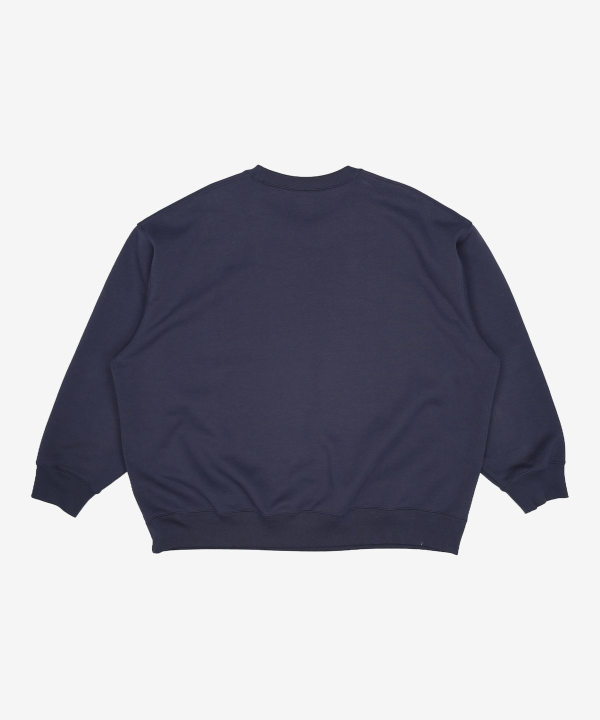 유니클로(UNIQLO) 맨투맨/스웨트셔츠 4XL