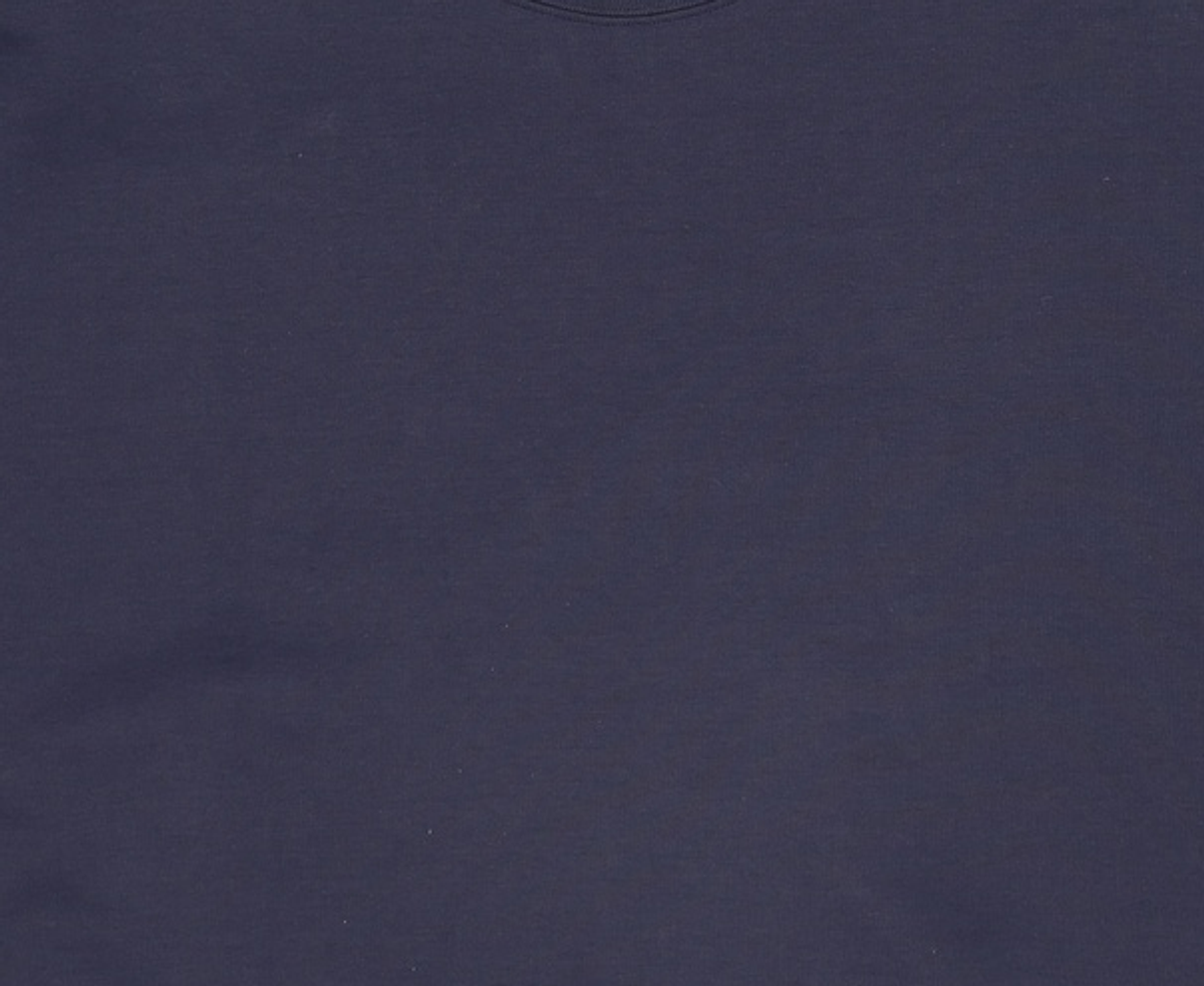 유니클로(UNIQLO) 맨투맨/스웨트셔츠 4XL