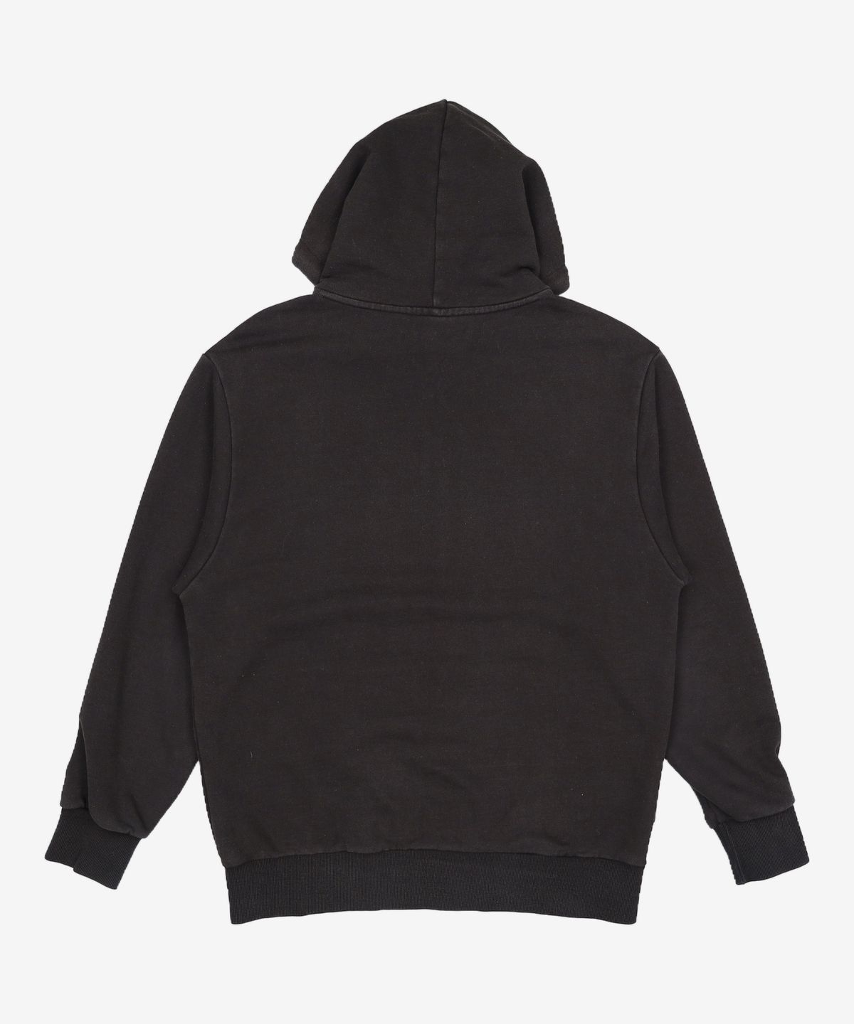 펜필드(PENFIELD) 후드 티셔츠 L