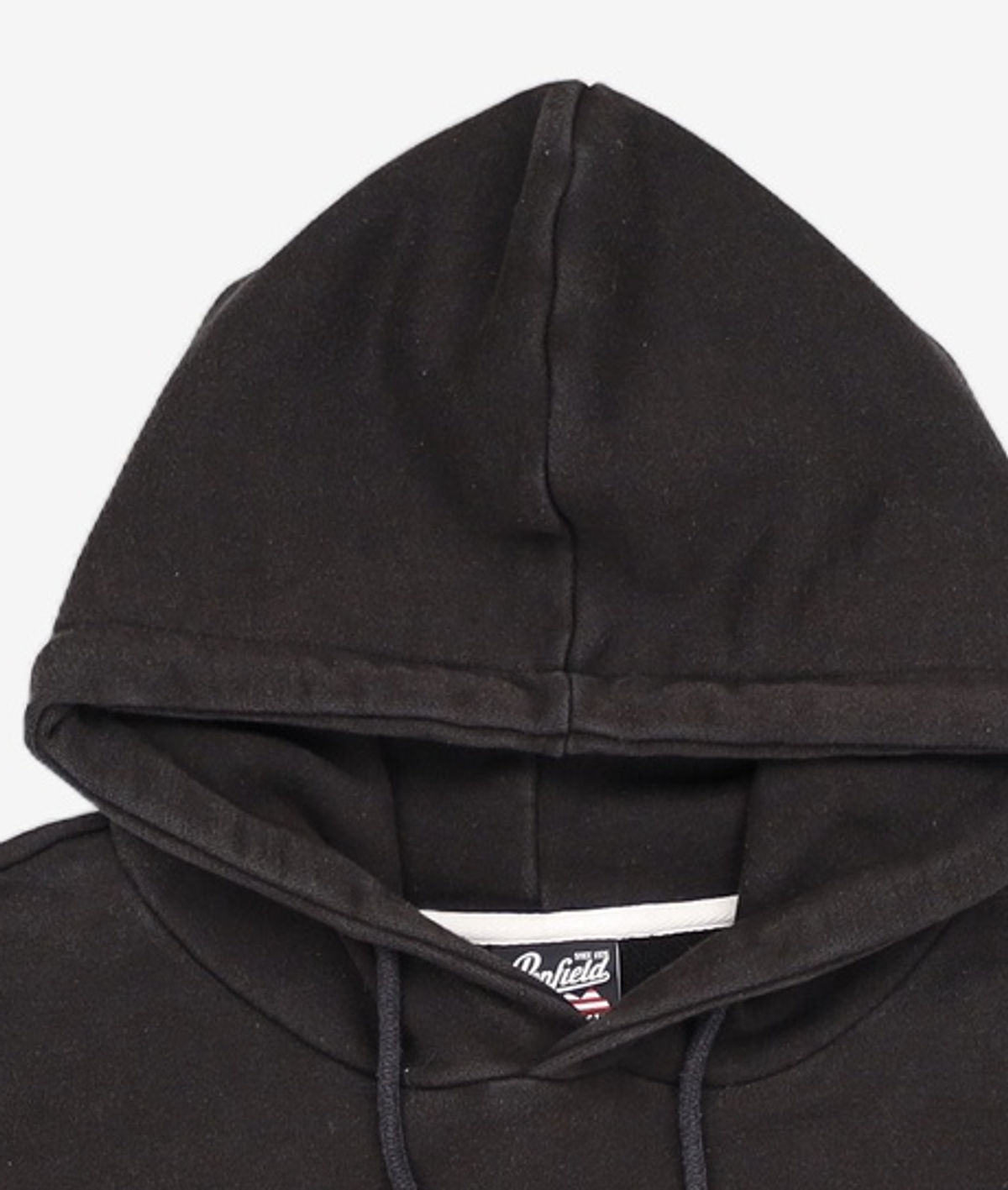 펜필드(PENFIELD) 후드 티셔츠 L