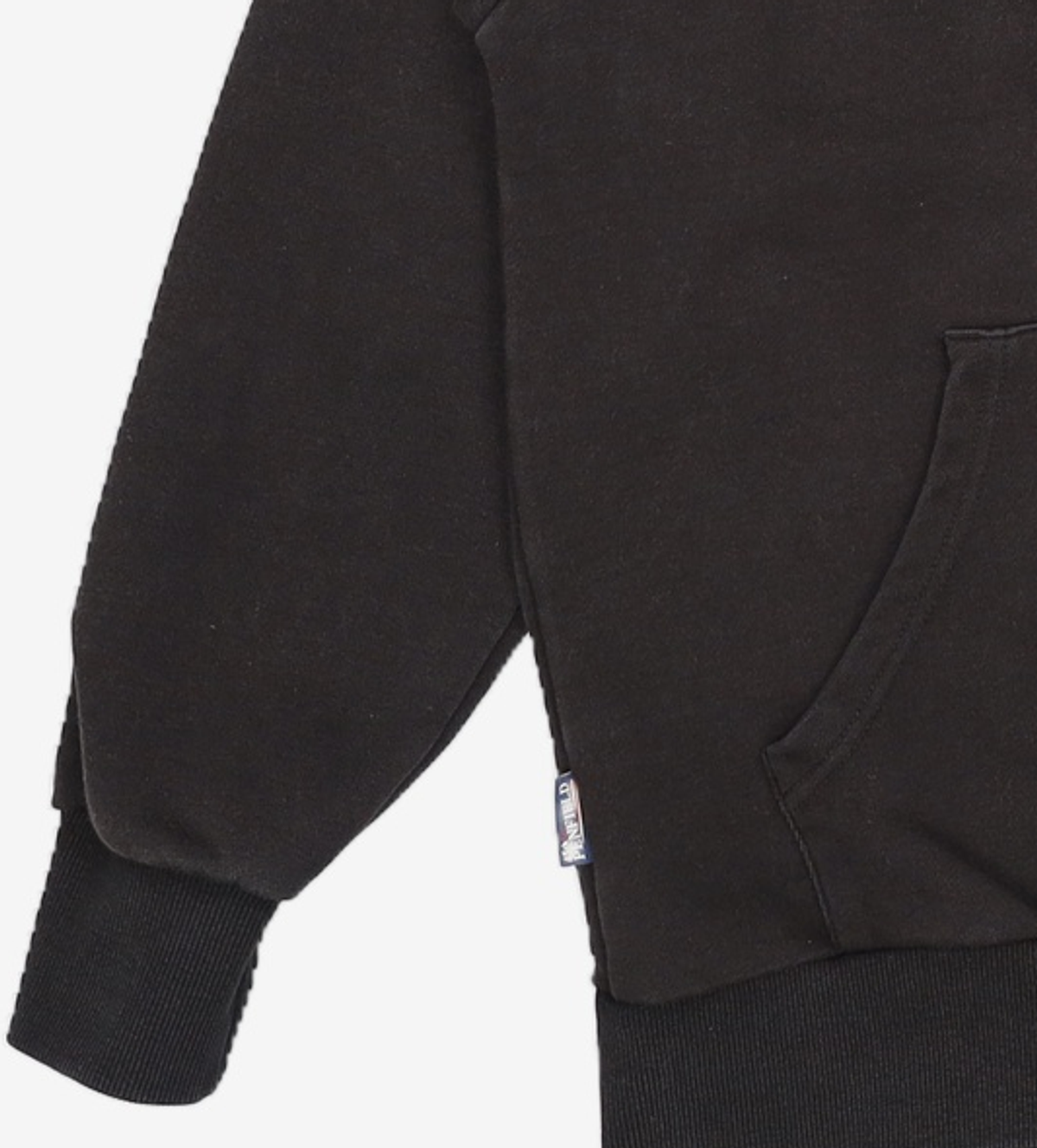 펜필드(PENFIELD) 후드 티셔츠 L
