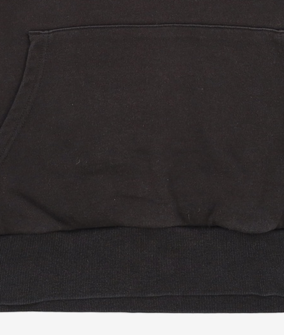 펜필드(PENFIELD) 후드 티셔츠 L
