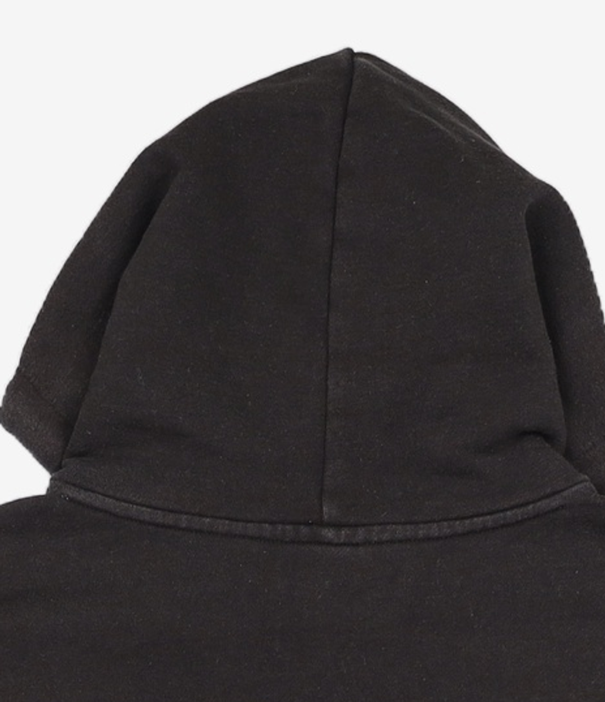펜필드(PENFIELD) 후드 티셔츠 L