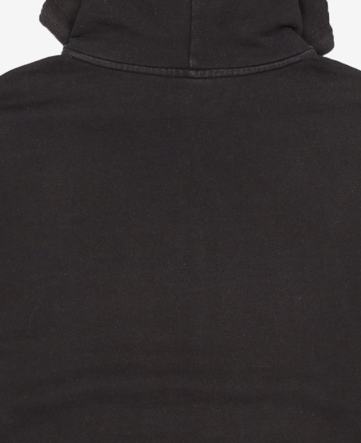 펜필드(PENFIELD) 후드 티셔츠 L