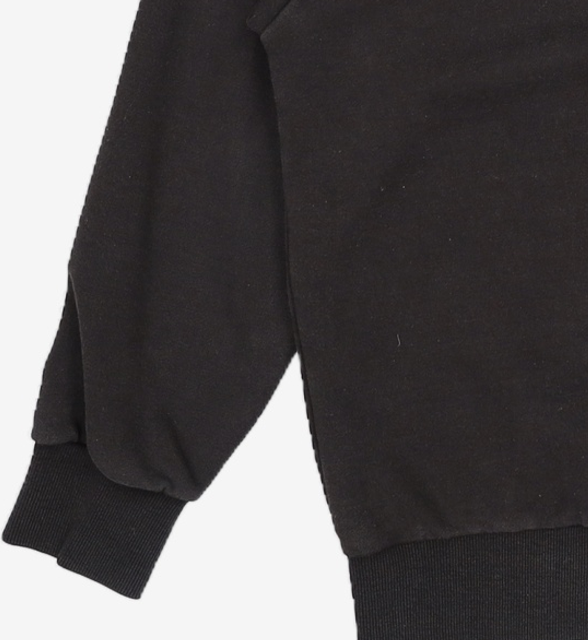 펜필드(PENFIELD) 후드 티셔츠 L