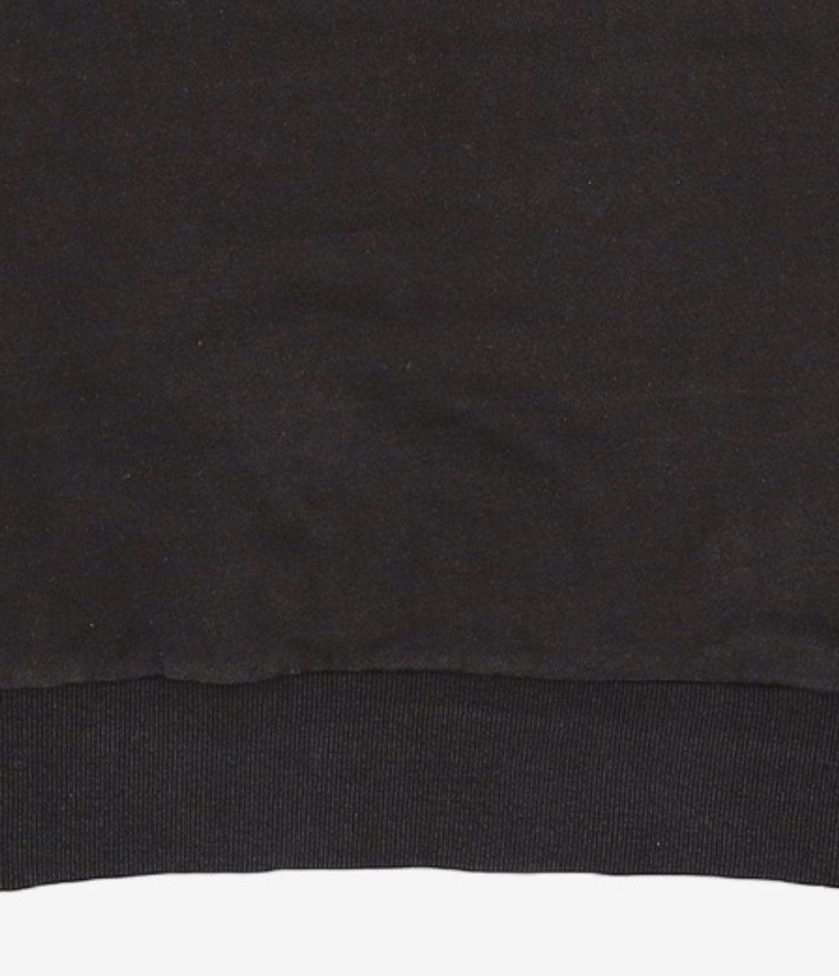 펜필드(PENFIELD) 후드 티셔츠 L