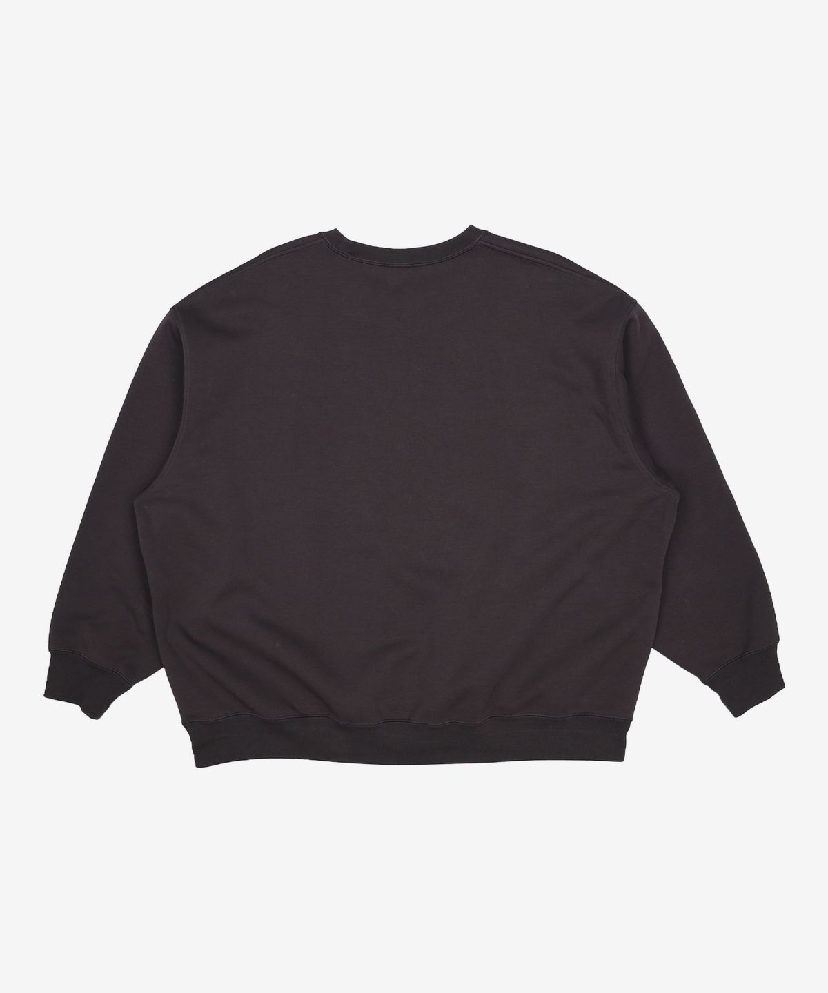유니클로(UNIQLO) 맨투맨/스웨트셔츠 4XL