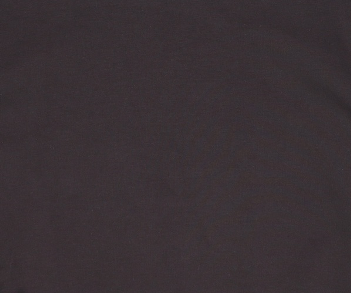 유니클로(UNIQLO) 맨투맨/스웨트셔츠 4XL