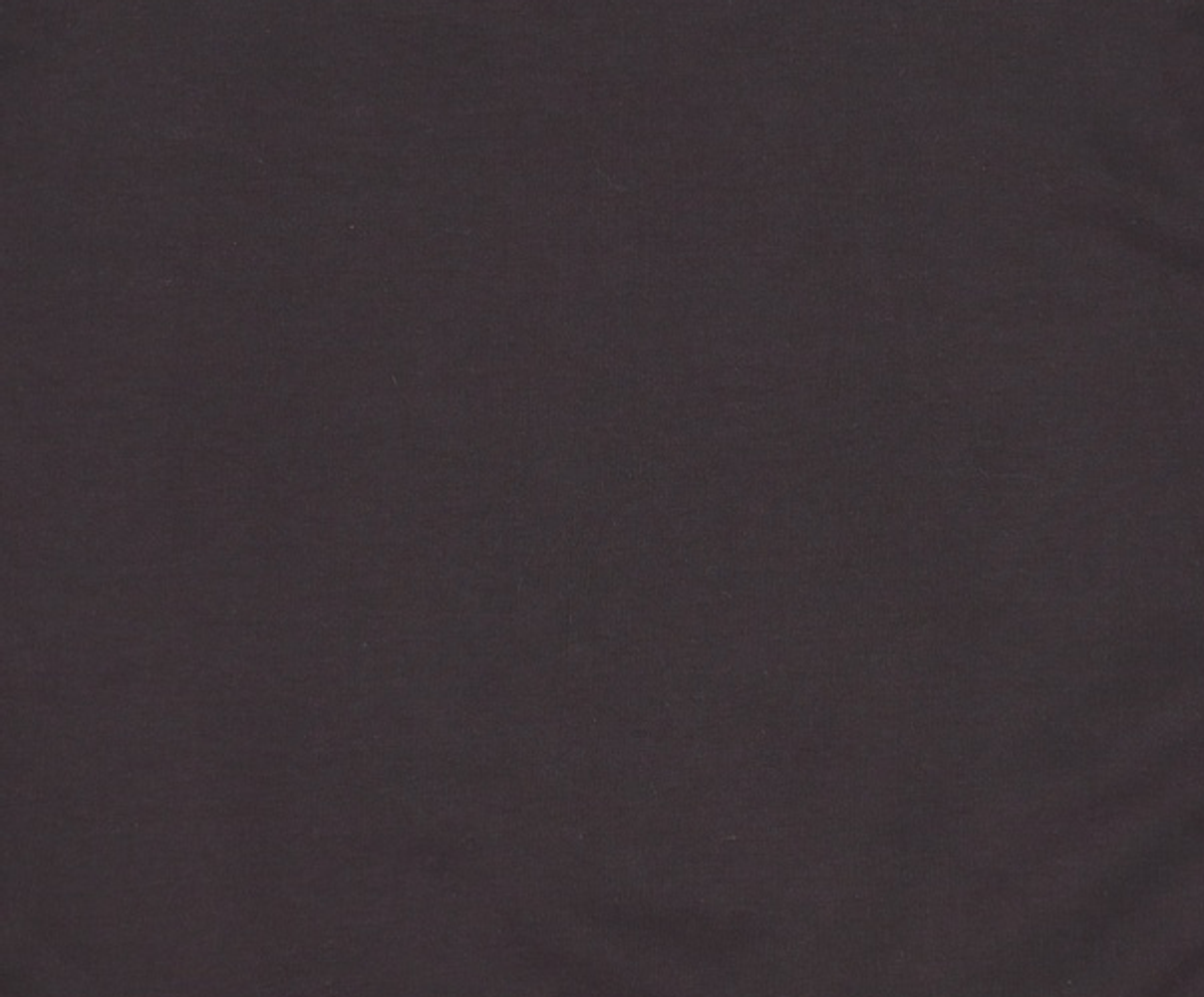 유니클로(UNIQLO) 맨투맨/스웨트셔츠 4XL