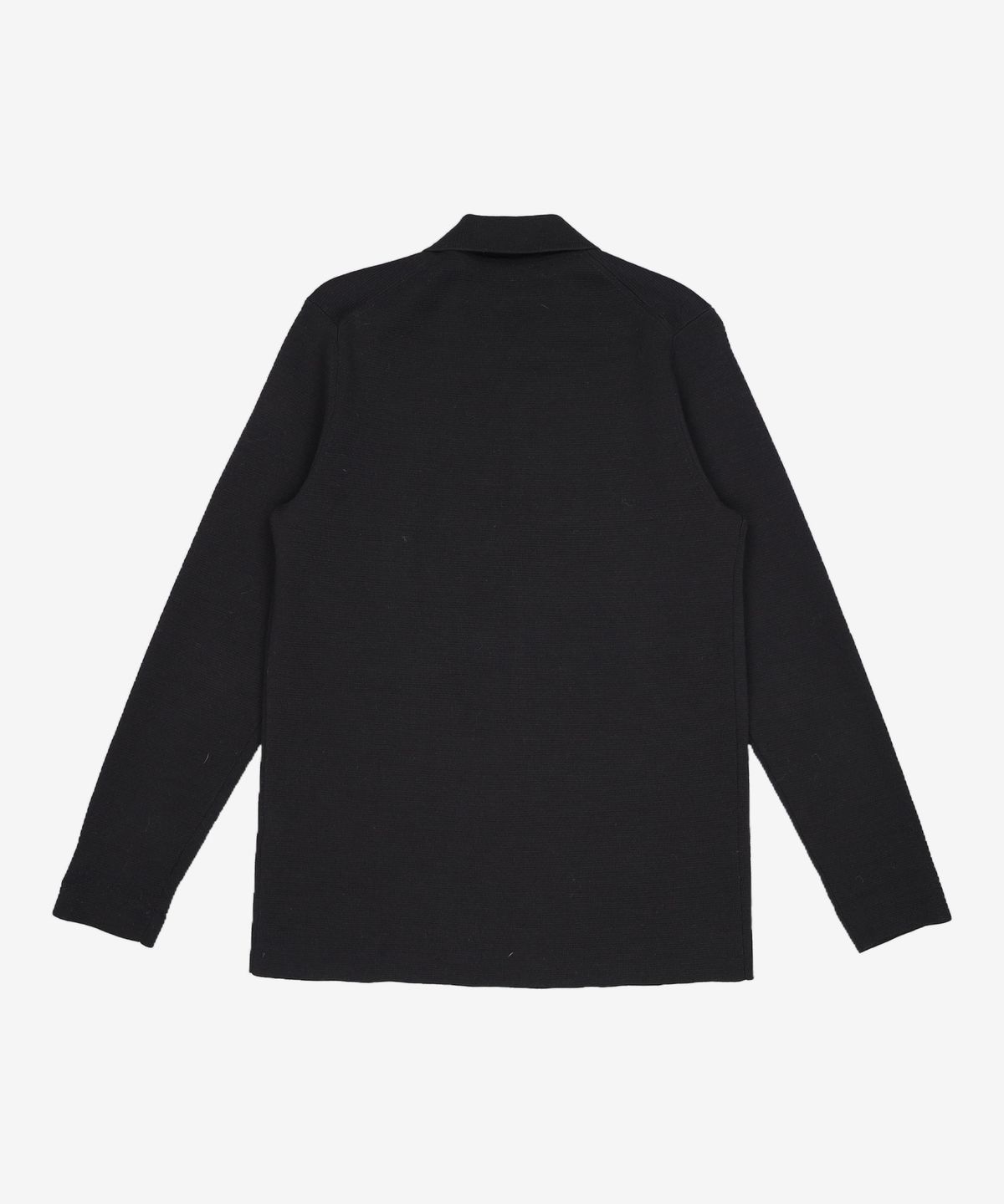 유니클로(UNIQLO) 카디건 L