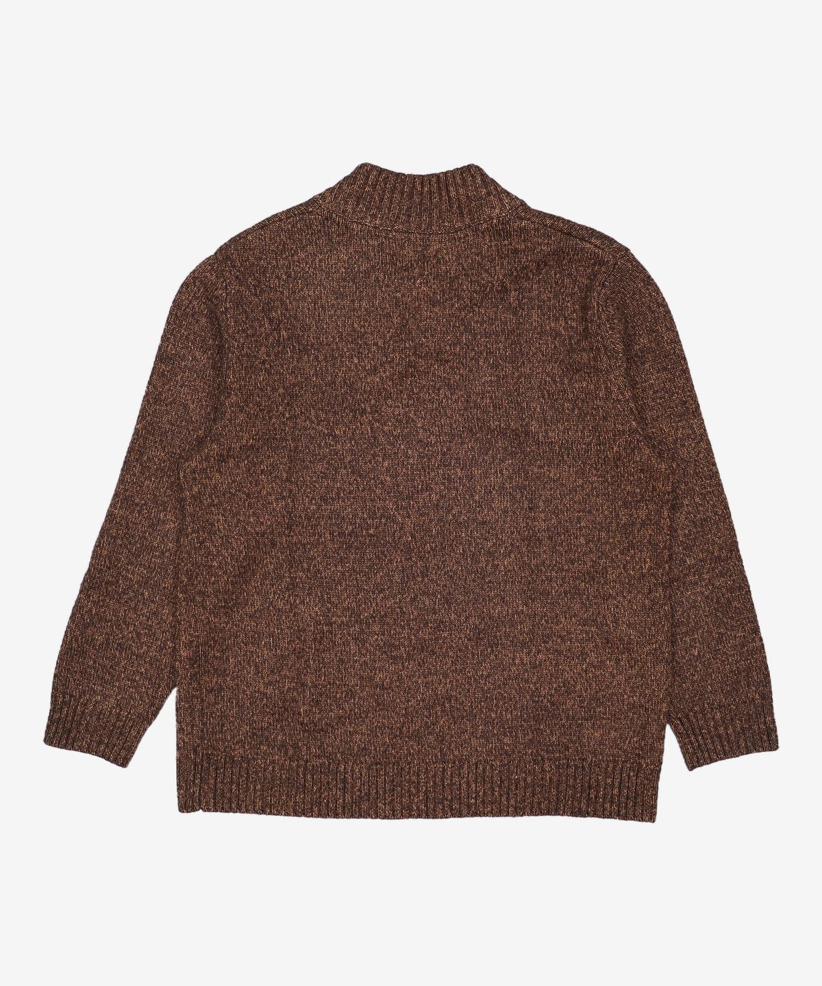 에이치앤엠(H&M) 니트/스웨터 XL