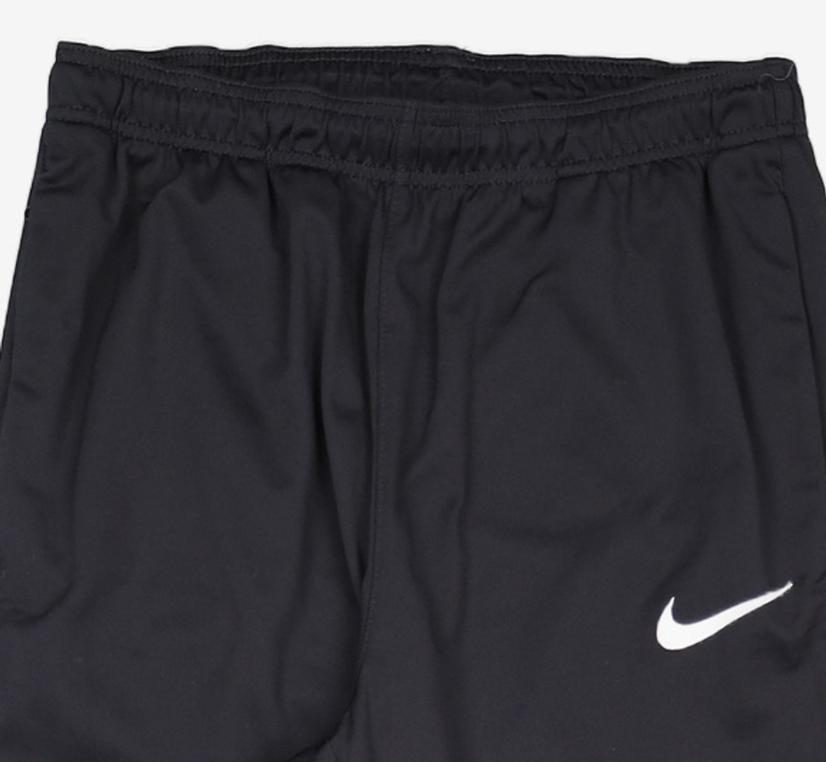 나이키(NIKE) 트레이닝 팬츠 M