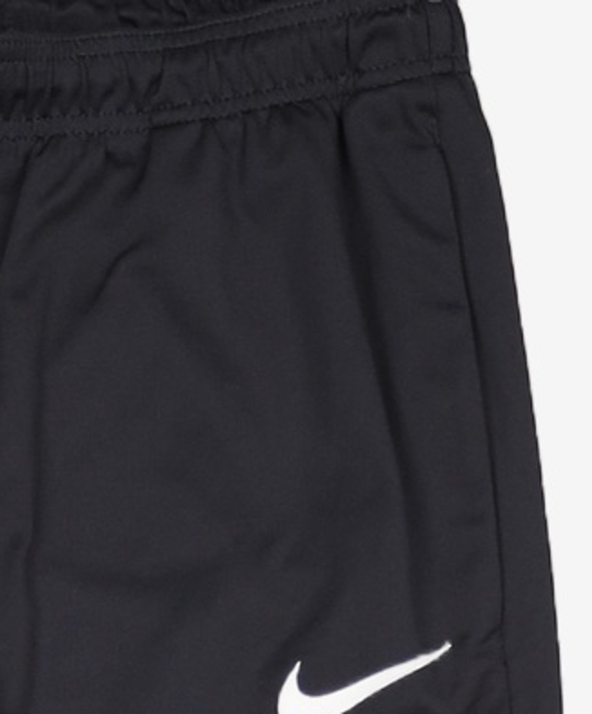 나이키(NIKE) 트레이닝 팬츠 M