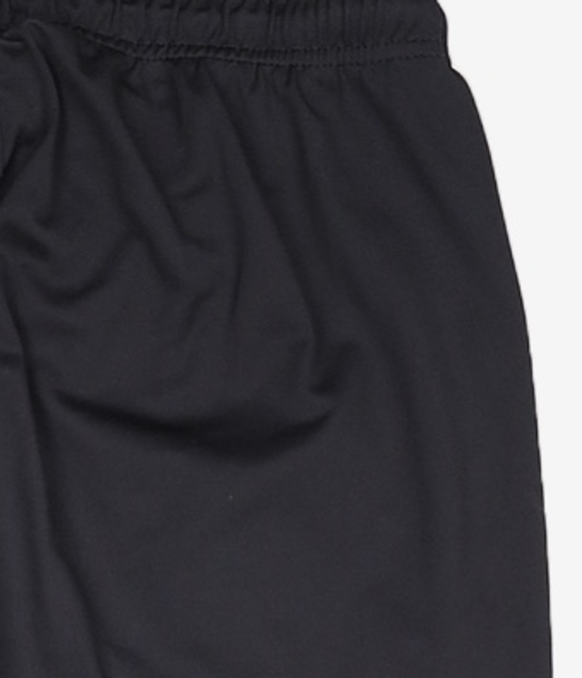 나이키(NIKE) 트레이닝 팬츠 M