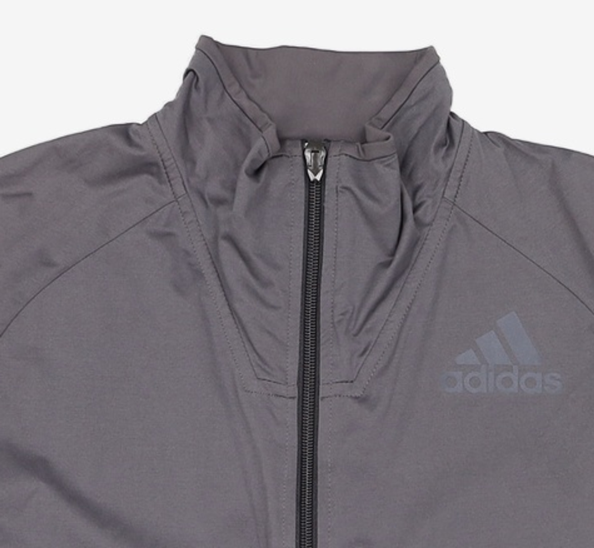 아디다스(ADIDAS) 트레이닝 재킷 100