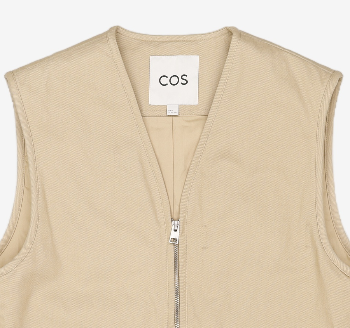 코스(COS) 베스트 M