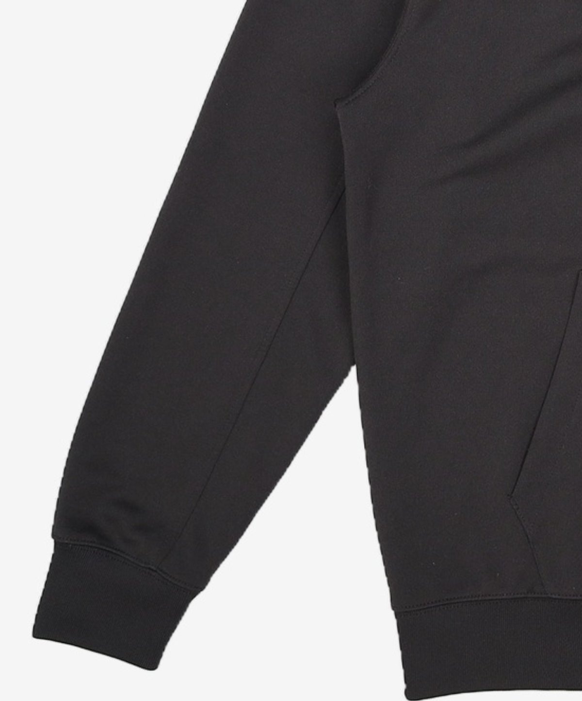 뉴발란스(NEW BALANCE) 후드 집업 100