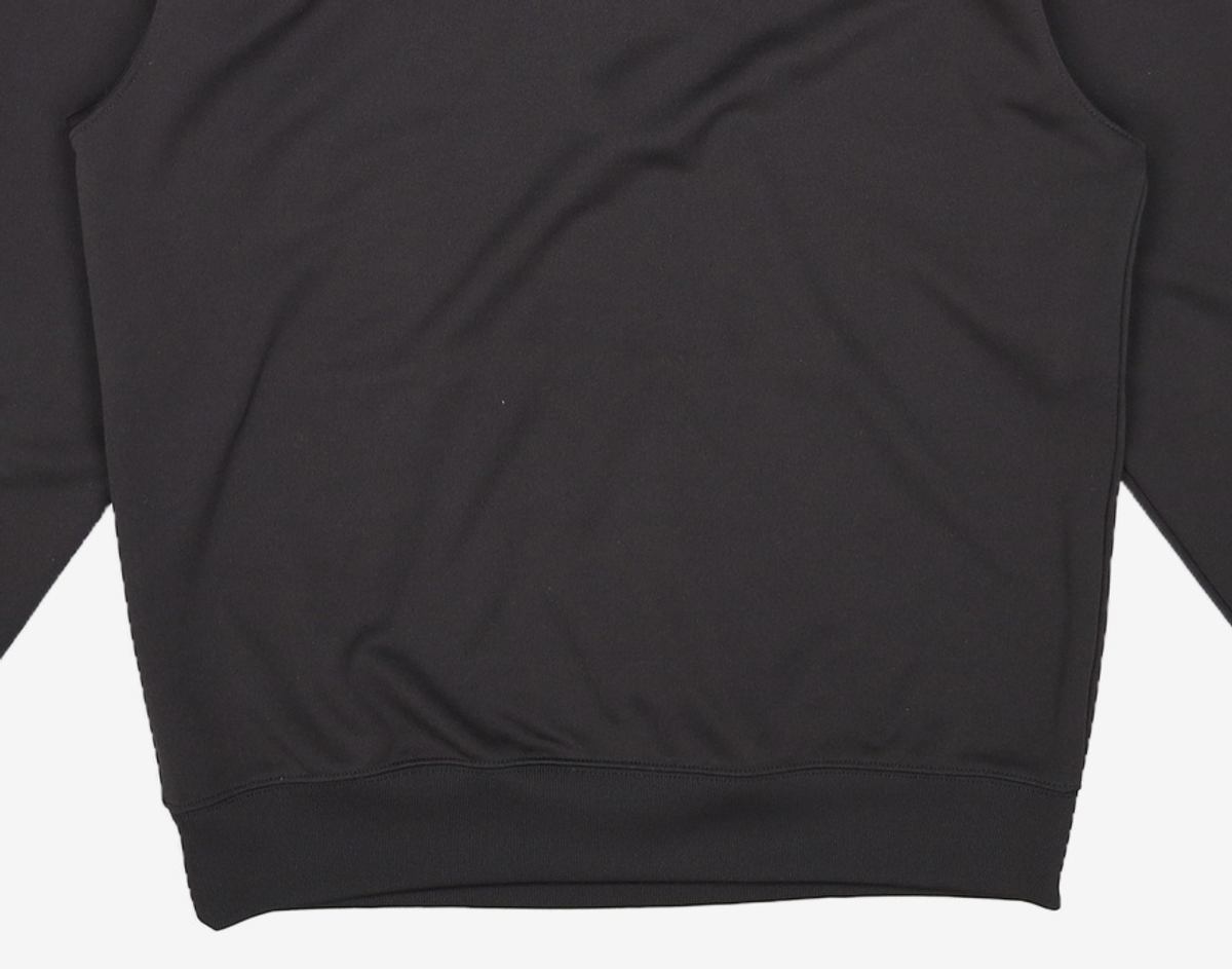 뉴발란스(NEW BALANCE) 후드 집업 100