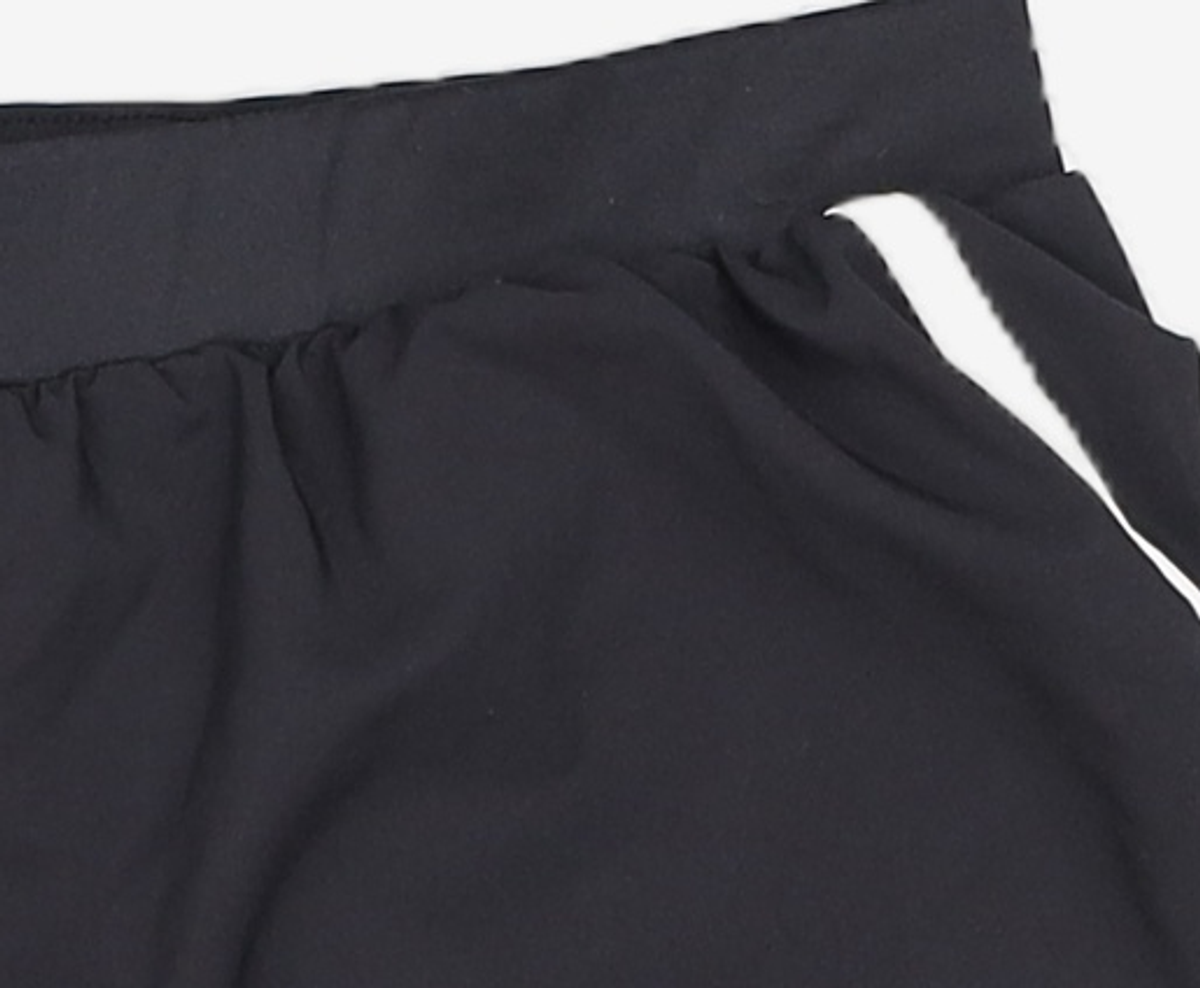 언더아머(UNDERARMOUR) 여성 플라이 바이 2.0 쇼츠 1350196-002 M