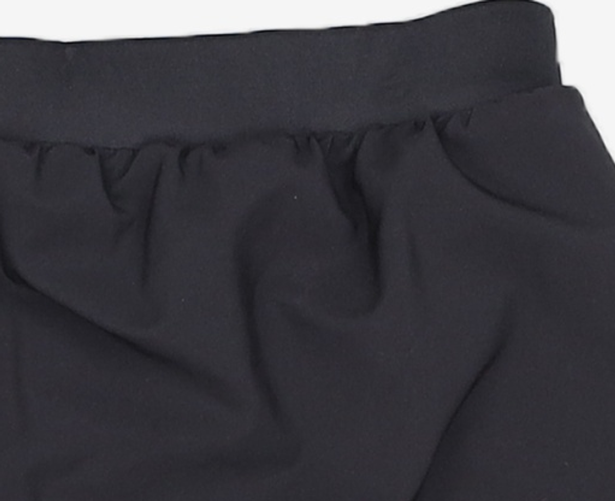 언더아머(UNDERARMOUR) 여성 플라이 바이 2.0 쇼츠 1350196-002 M