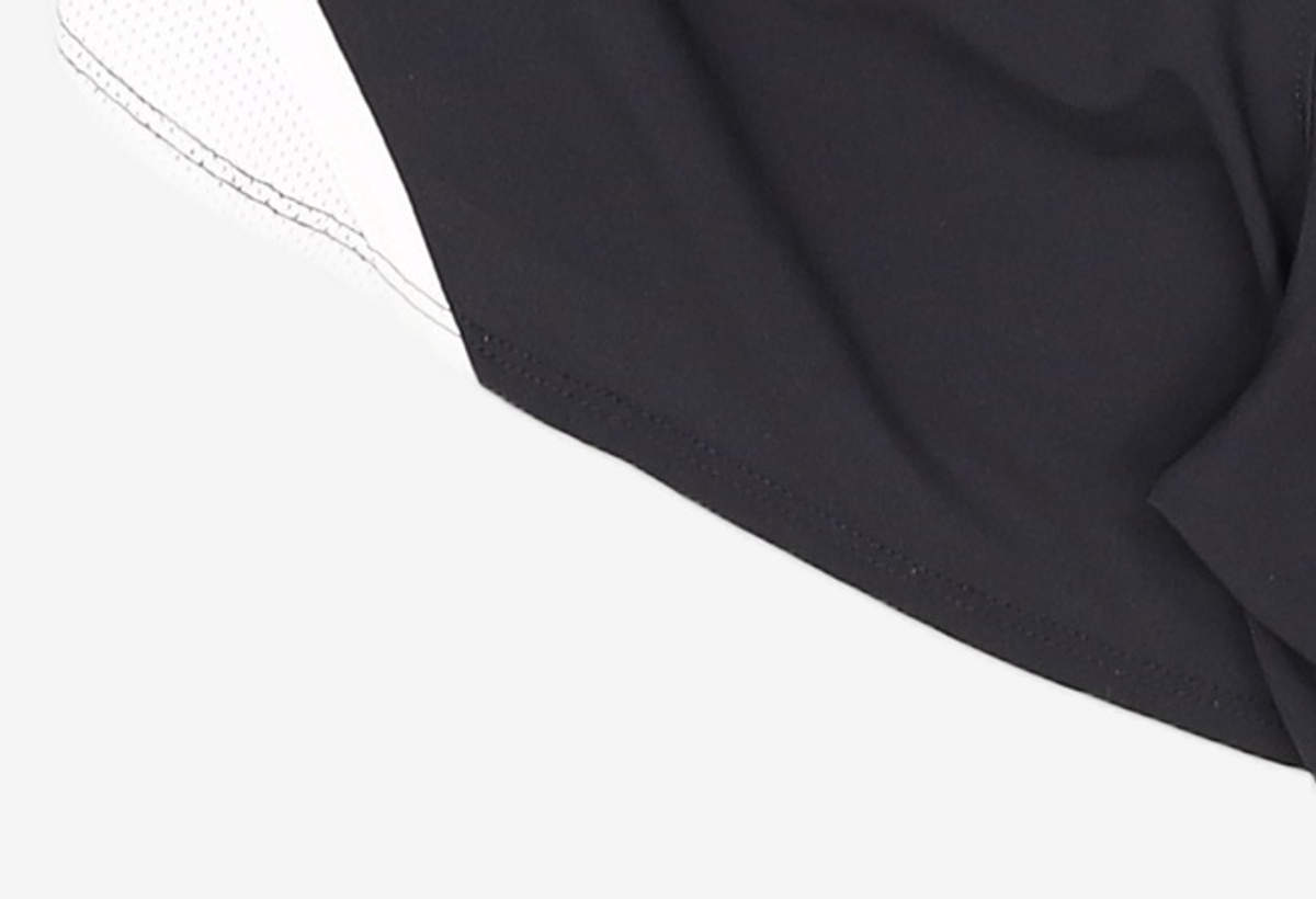 언더아머(UNDERARMOUR) 여성 플라이 바이 2.0 쇼츠 1350196-002 M