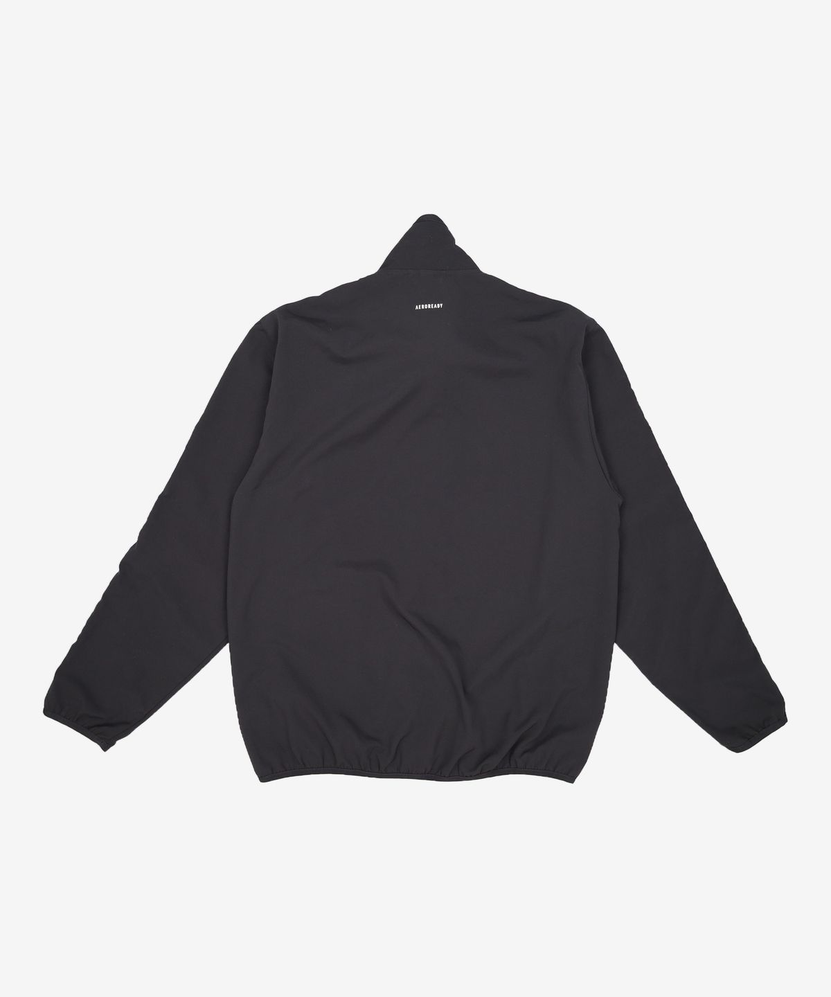 아디다스(ADIDAS) 트레이닝 재킷 L