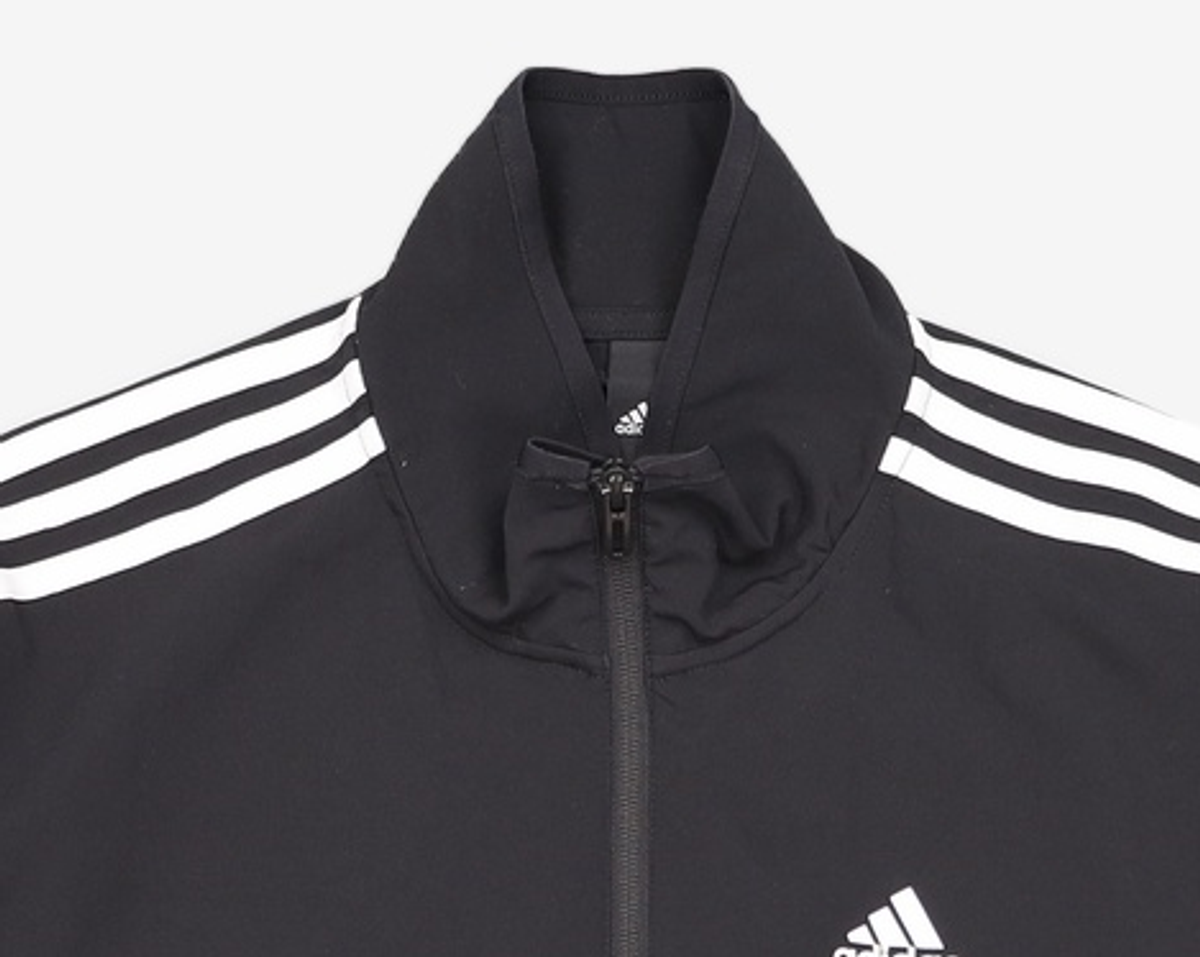 아디다스(ADIDAS) 트레이닝 재킷 L